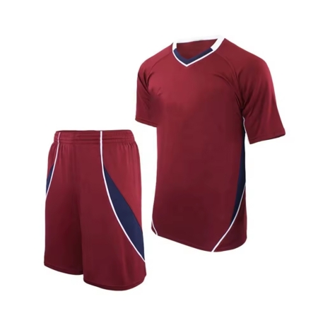 Volleyball Uniform
